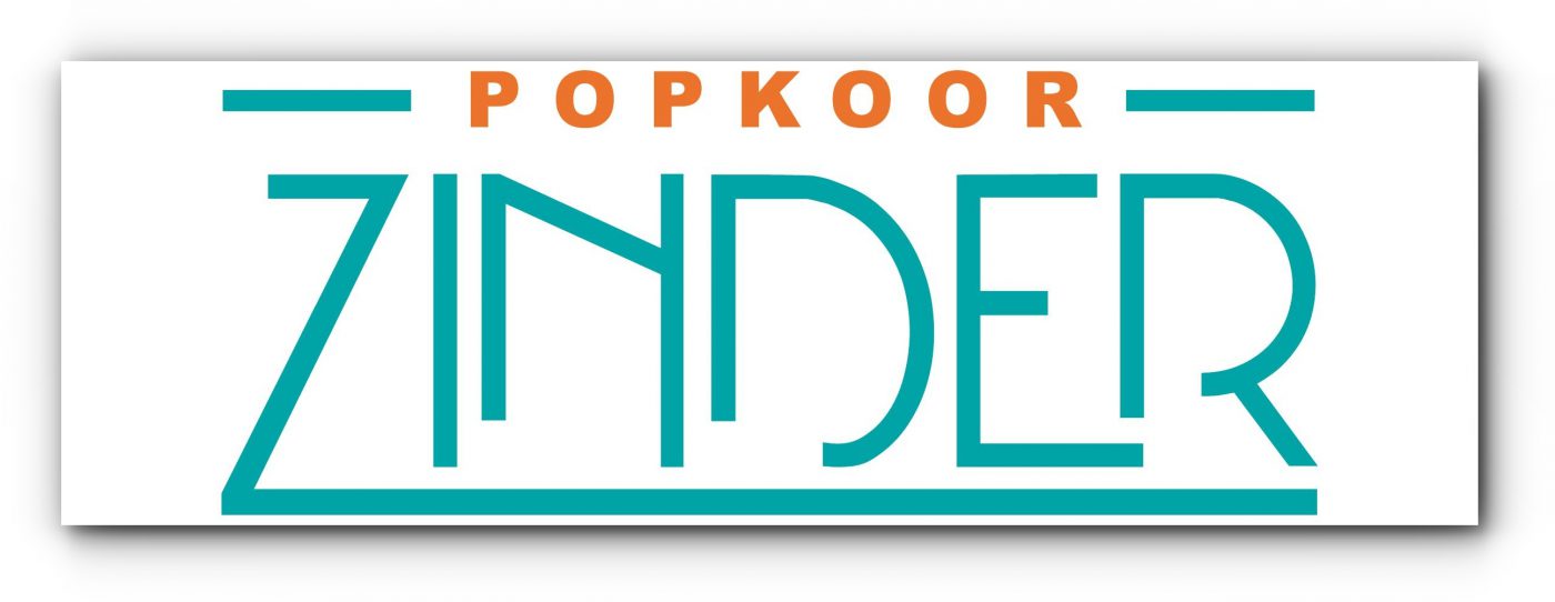 Boekingen